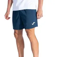 Pantalones cortos deportivos Joma para hombre