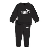 Chándal Puma para bebés - Talla 62 a 104