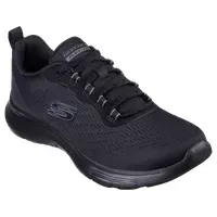 Zapatillas Skechers Flex Appeal 5 - tallas 36 a 41