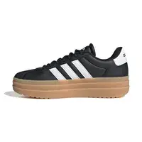 Zapatillas adidas VL Court Bold - 36, 38, 40