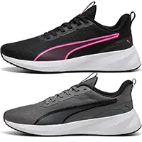 Zapatillas Puma Flyer Lite 3 -  varias tallas entre 36 - 45
