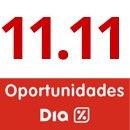 oportunidades Dia 