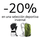 descuento deportes descuento deportes