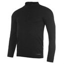Ropa termica de marca Ropa termica de marca