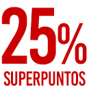 superpuntos rakuten