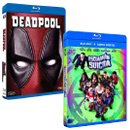 oferta cine fox oferta cine fox