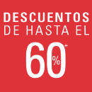 El Gran Retorno de eBay