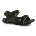 sandalias baratas sandalias baratas