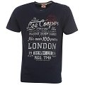 camisetas baratas lee cooper camisetas baratas lee cooper