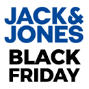 Black Friday en Jack & Jone