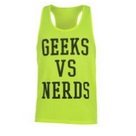 camisetas baratas online camisetas baratas online