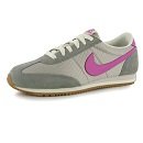 zapatillas nike mujer zapatillas nike mujer