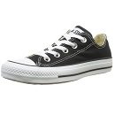 zapatillas lona amazon zapatillas lona amazon