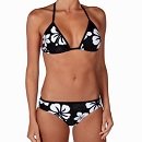bikinis baratos mujer bikinis baratos mujer
