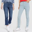 Pantalones para mujer 