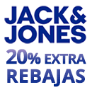 descuento extra