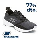 zapatillas Skechers