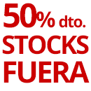 Stocks Fuera