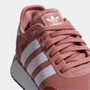 ropa y zapatillas adidas