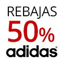 Rebajas adidas Rebajas adidas