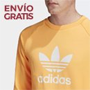Zapatillas Adidas