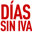 dias sin iva hogar