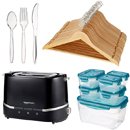 productos amazonbasics