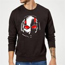 Sudaderas Marvel