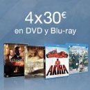 descuento peliculas descuento peliculas
