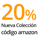 nueva coleccion nueva coleccion