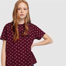 Camisetas para mujer