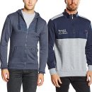 sudaderas baratas sudaderas baratas