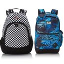 Mochilas Vans Mochilas Vans