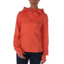 Chaquetas Bench para mujer Chaquetas Bench para mujer