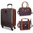 Bolsos y maletas Pepe Jeans Nancy
