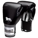 guantes de boxeo de marca guantes de boxeo de marca