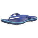 Chanclas Crocs Crocband Chanclas Crocs Crocband