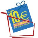 Supermercado El Corte Inglés