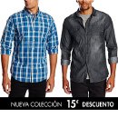 ropa marca barata ropa marca barata