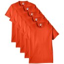 camisetas Fruit of the Loom camisetas Fruit of the Loom