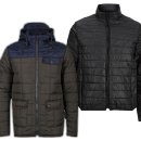 oferta moda zavvi oferta moda zavvi