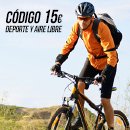codigo deportes codigo deportes