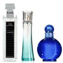 perfumes colonias amazon perfumes colonias amazon
