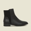 Ropa y zapatos Amichi