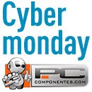 PC Componentes PC Componentes