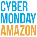 cybermonday amazon