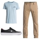 dc shoes quiksilver dc shoes quiksilver