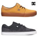 dc zapatillas dc zapatillas