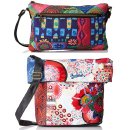 Bolsos de marca baratos Bolsos de marca baratos