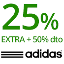 adidas originals adidas originals